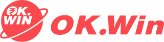 OkWin Logo